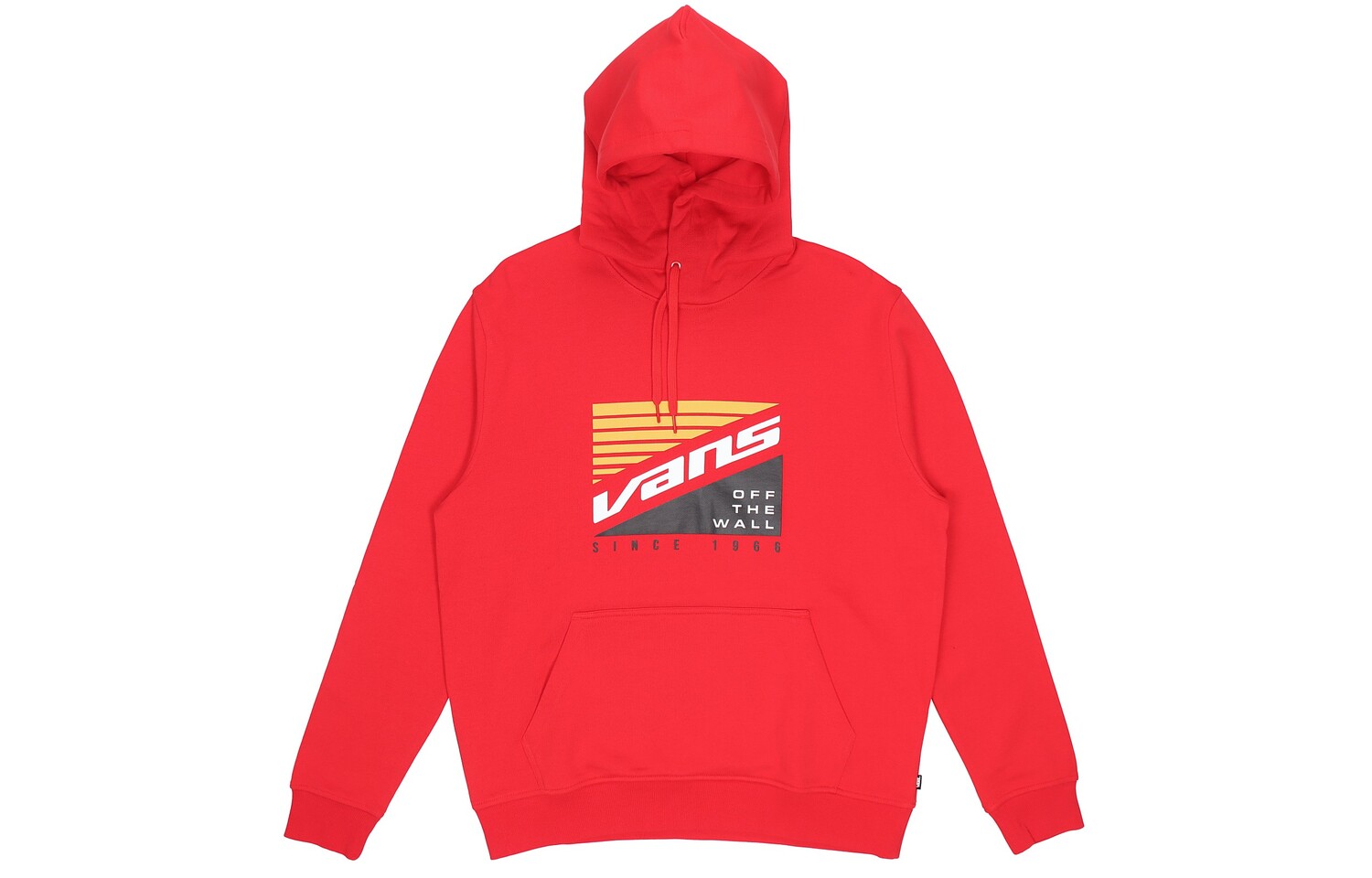 

Толстовка унисекс Vans
