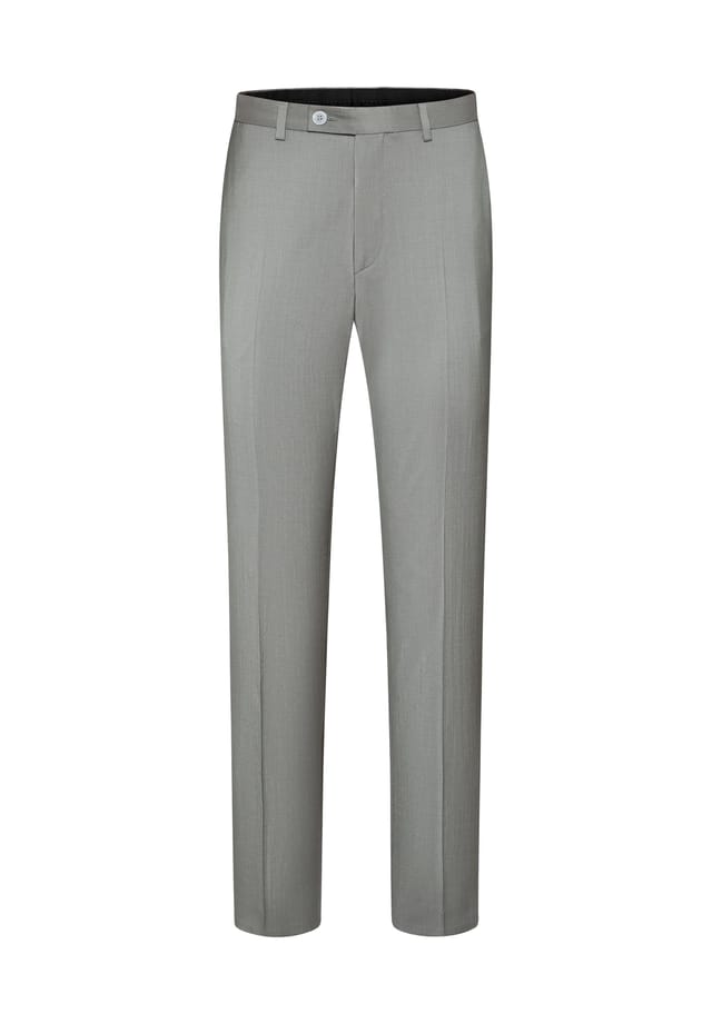 

Брюки Франко Digel, зеленый