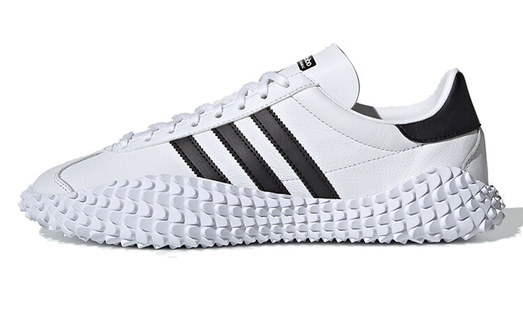 

Кроссовки унисекс Adidas Originals Kamanda Lifestyle, Серый, Кроссовки унисекс Adidas Originals Kamanda Lifestyle
