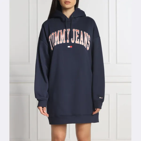 

Платье Tommy Hilfiger, синий