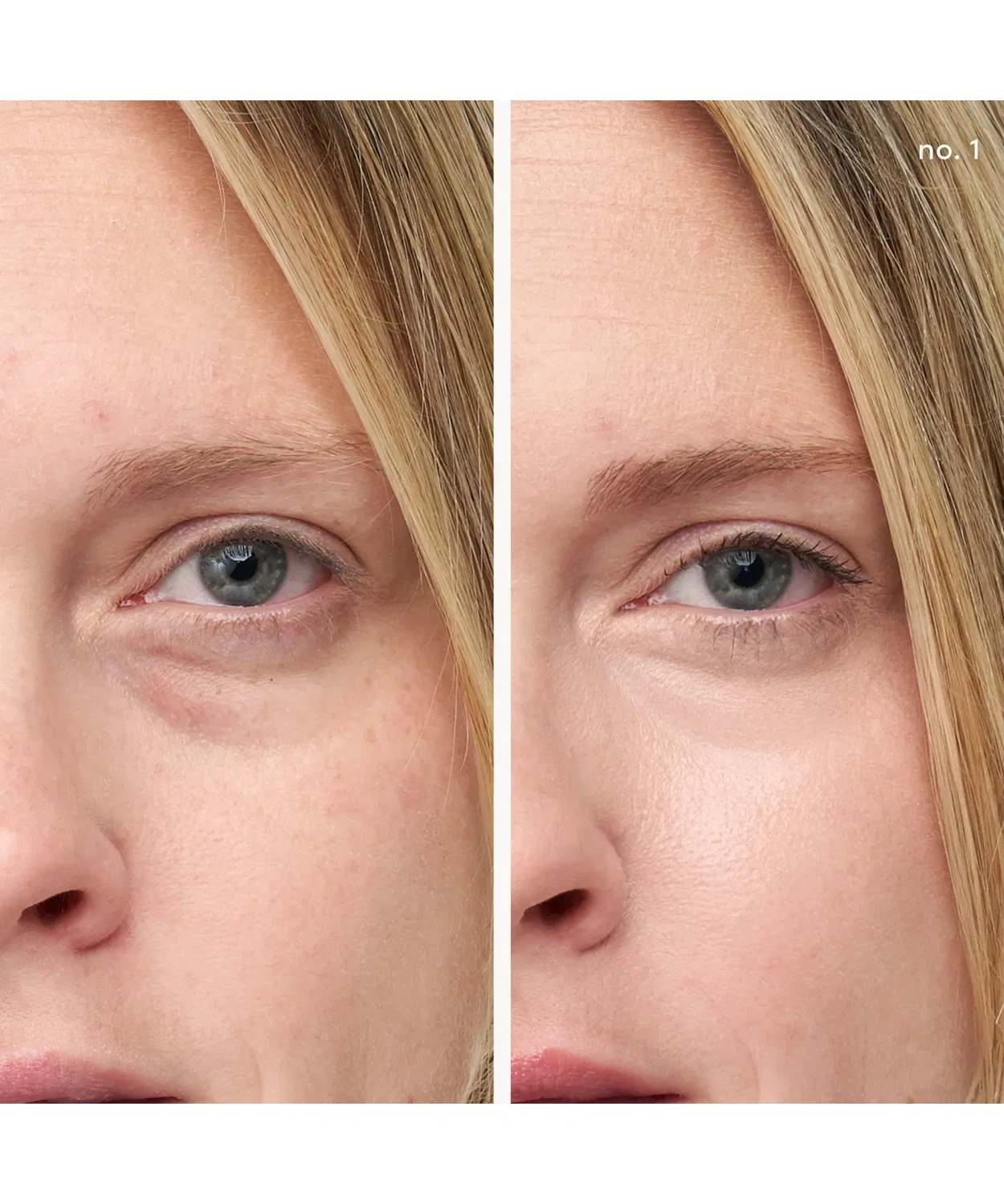 Консилер Jane Iredale Circle Delete — фото 3