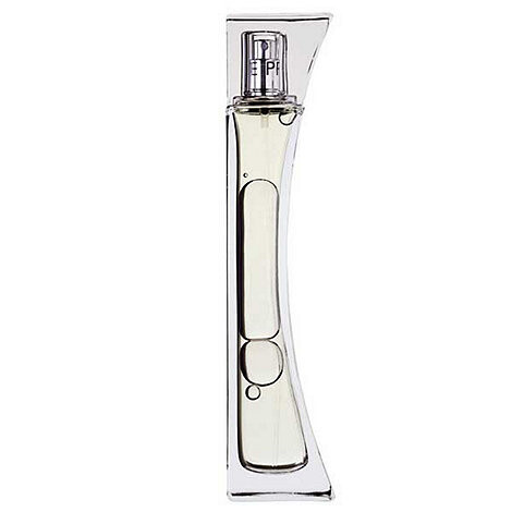 Элизабет Арден, Provocative Woman, парфюмированная вода, 100 мл, Elizabeth Arden — фото 2