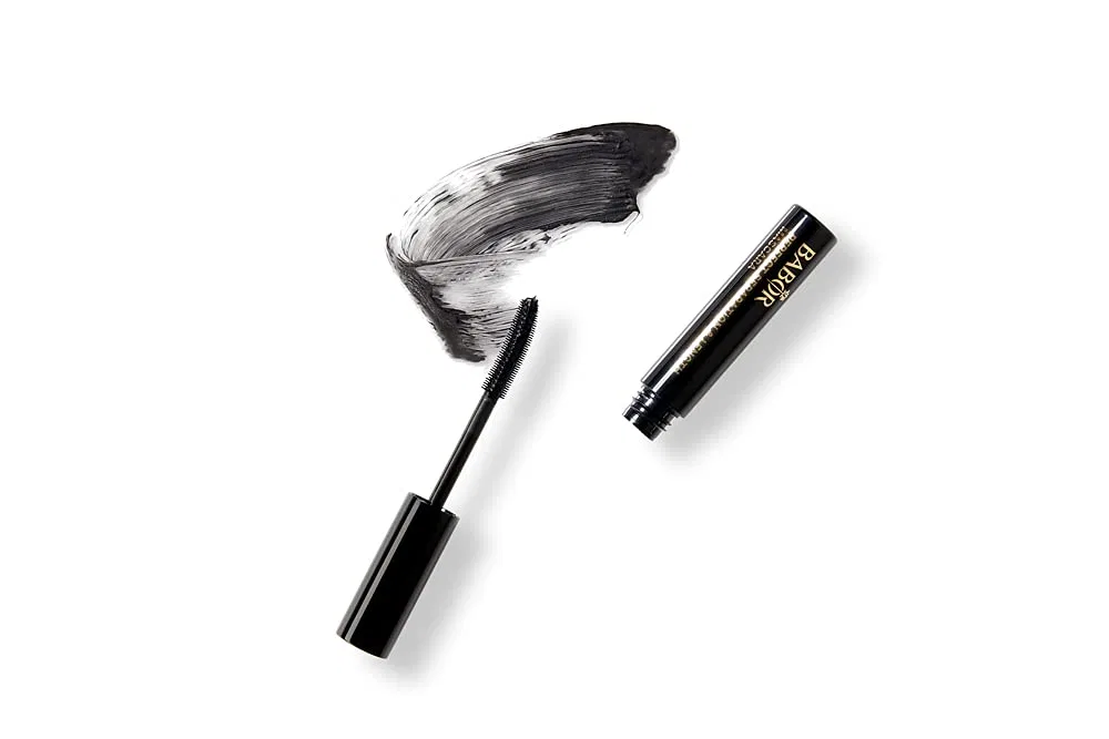 Тушь для ресниц «Perfect Definition & Length Mascara» от BABOR MAKE UP Babor — фото 2