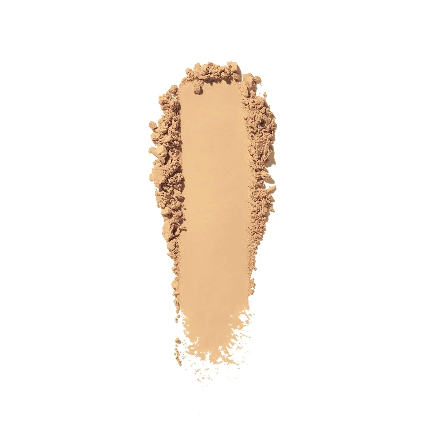 Пудра-основа Shiseido Custom Finish Foundation Powder Shiseido — фото 2