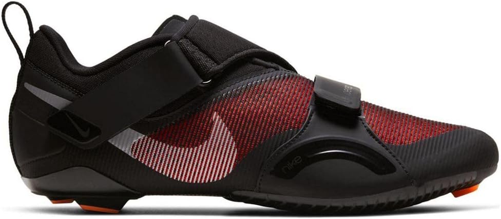 

Nike Мужские кроссовки Sports Coach, Black Metallic Silver Hyper Crimson