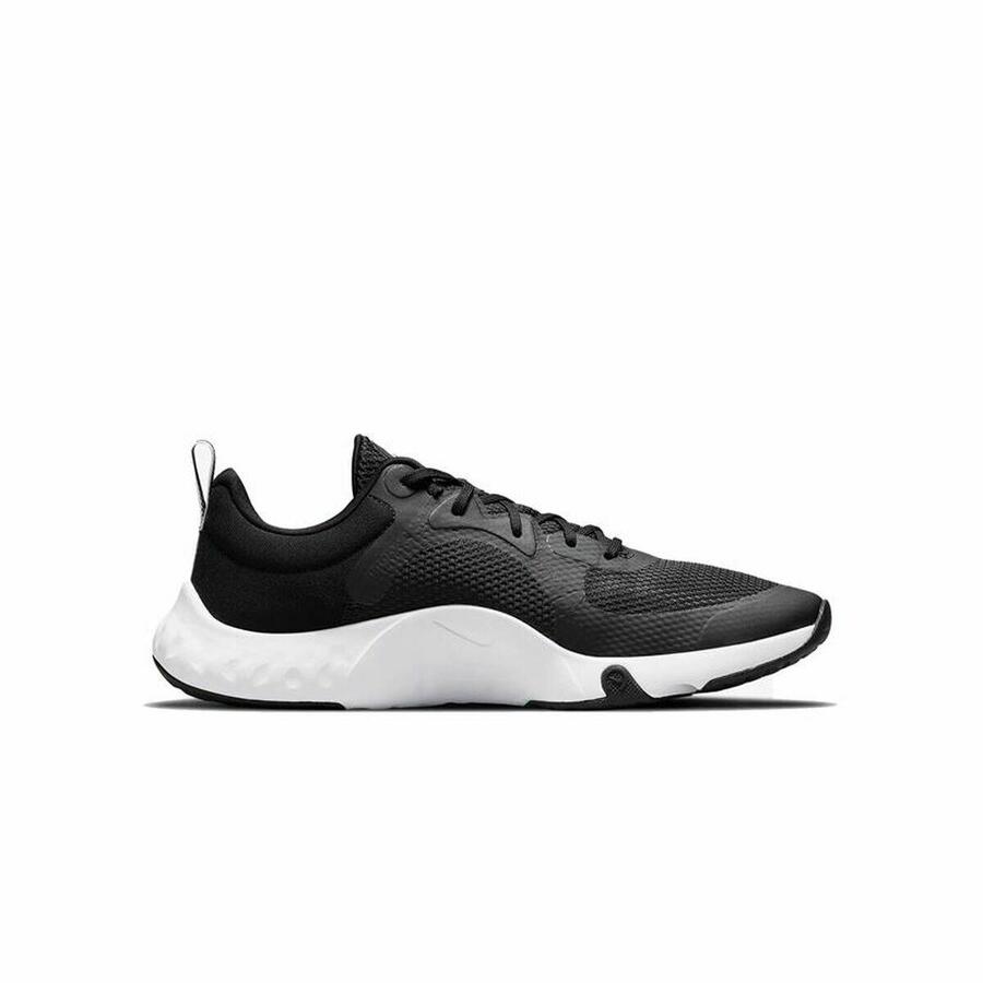 Кроссовки для бега женские Nike Renew In-Season TR 11 W
