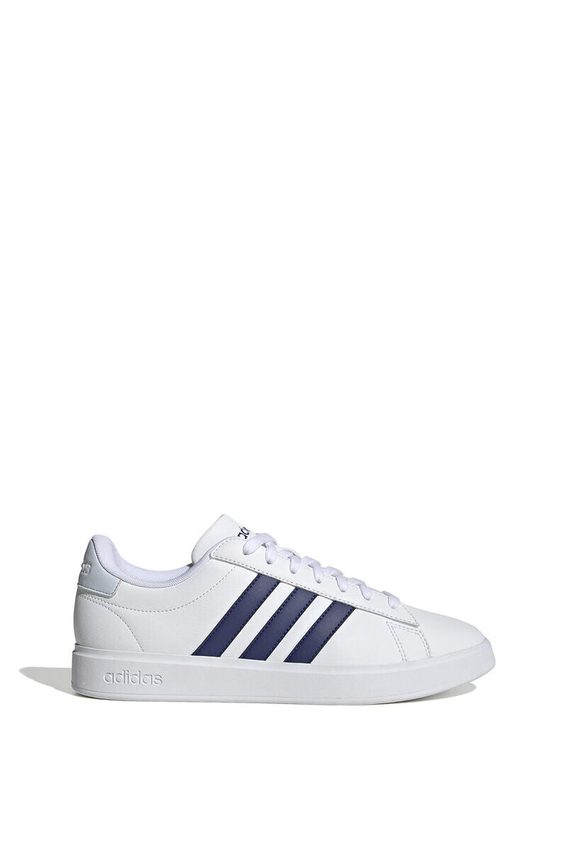 

Adidas Гранд Корт 20 Hp2531 Adidas, белый