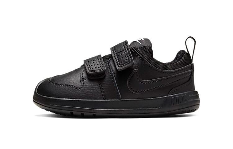 Кроссовки Nike Pico для малышей TD