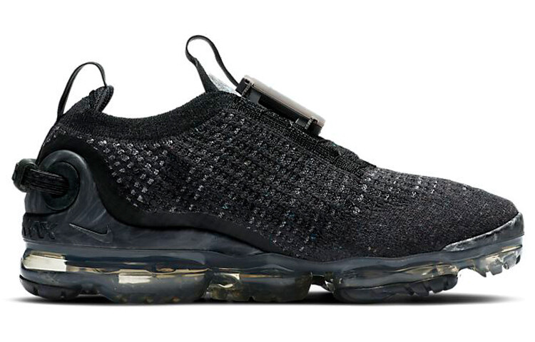 Nike Vapormax 2020 Кроссовки женские — фото 2