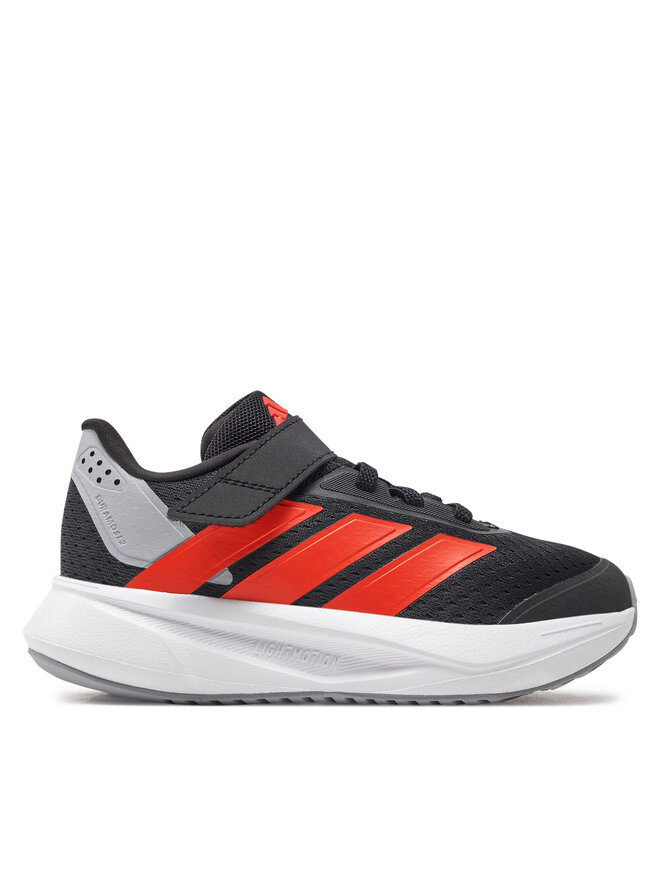 

Кроссовки Duramo Sl2 El C IH3600 Adidas, черный