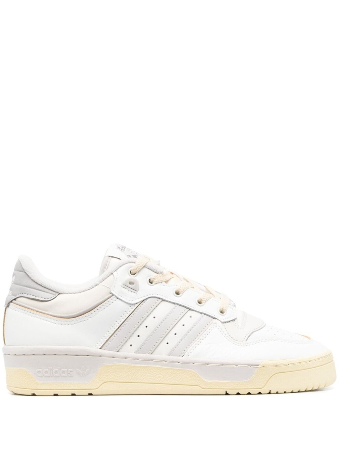 

Adidas кроссовки Rivalry Low