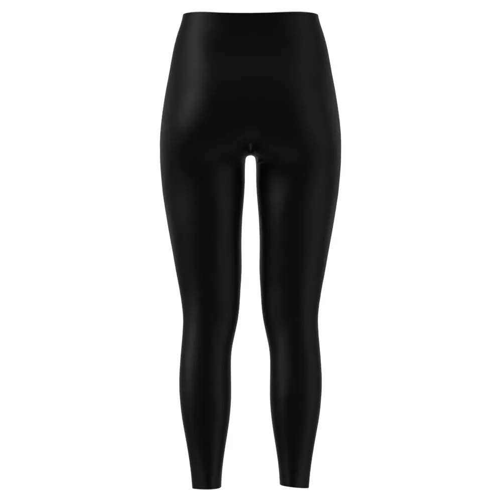 Леггинсы adidas Originals Essentials, черный — фото 2