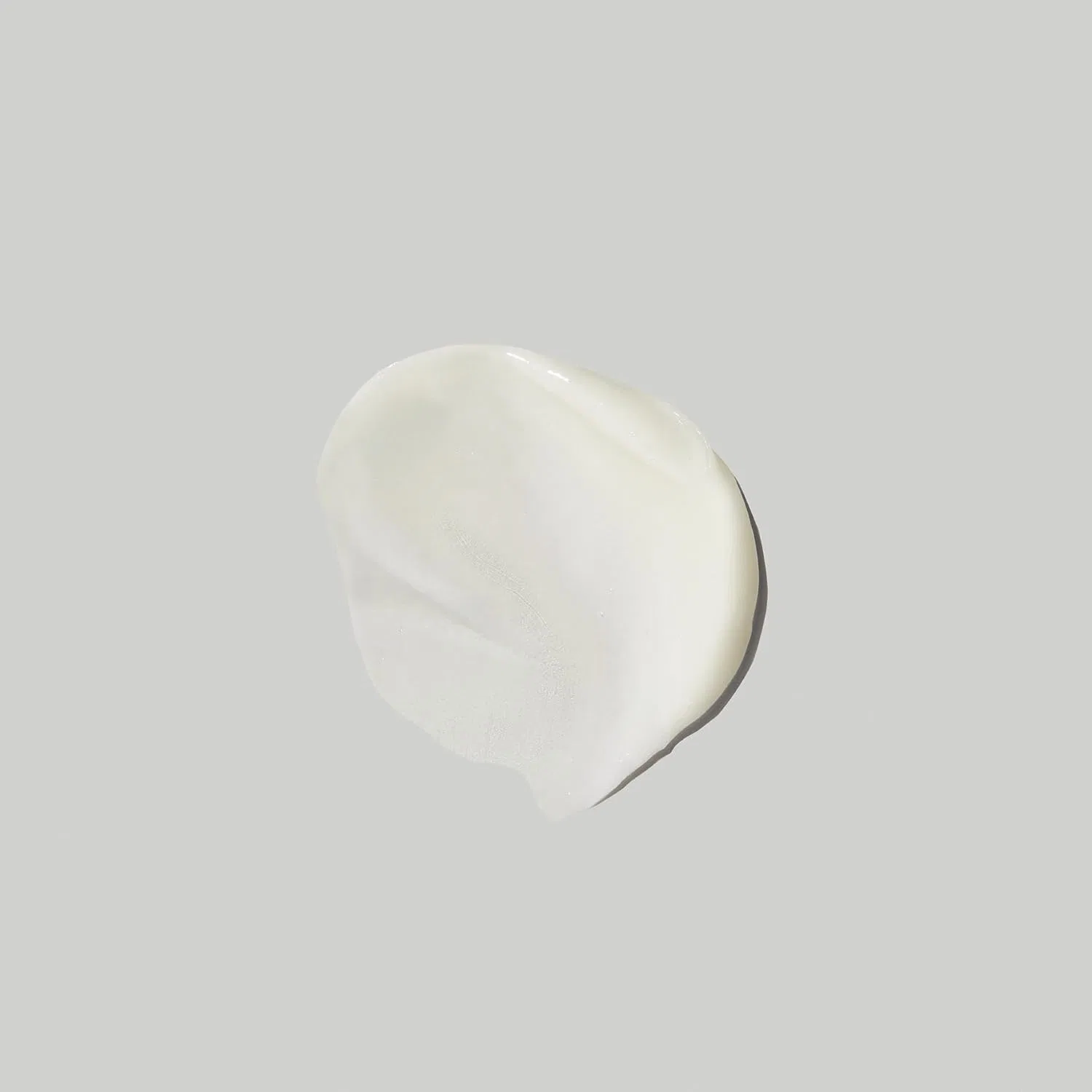 Кондиционер для кожи головы Clean Beauty Scalp Therapy от Paul Mitchell Paul Mitchell — фото 4