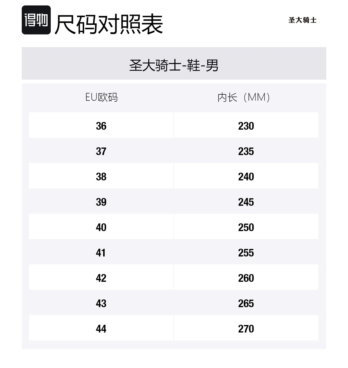 Короткие армейские ботинки из коровьей кожи на каблуке 4,5 см мужские SHENGDAQISHI, желтый коричневый — фото 2