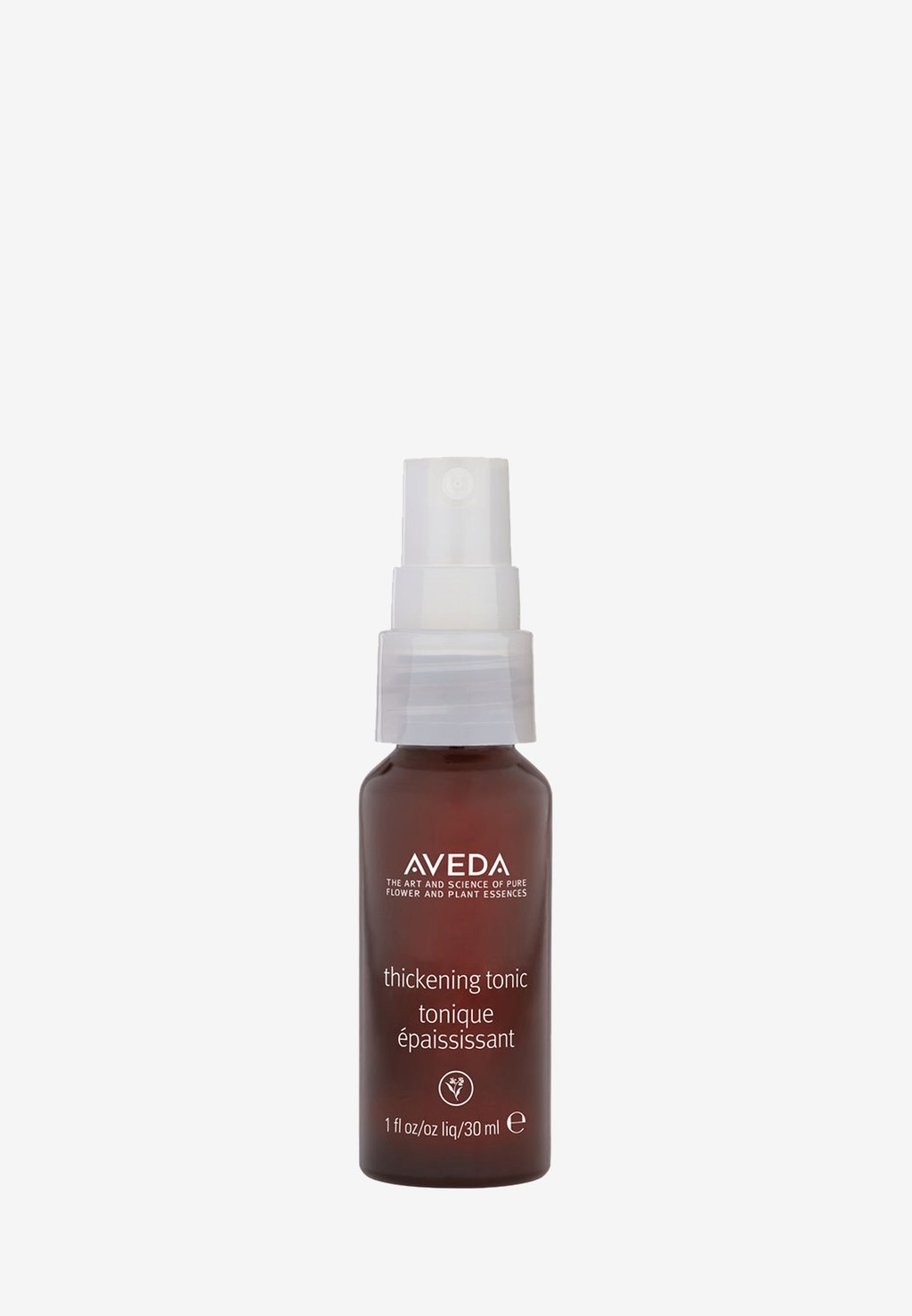 

Стайлинг THICKENING TONIC Aveda