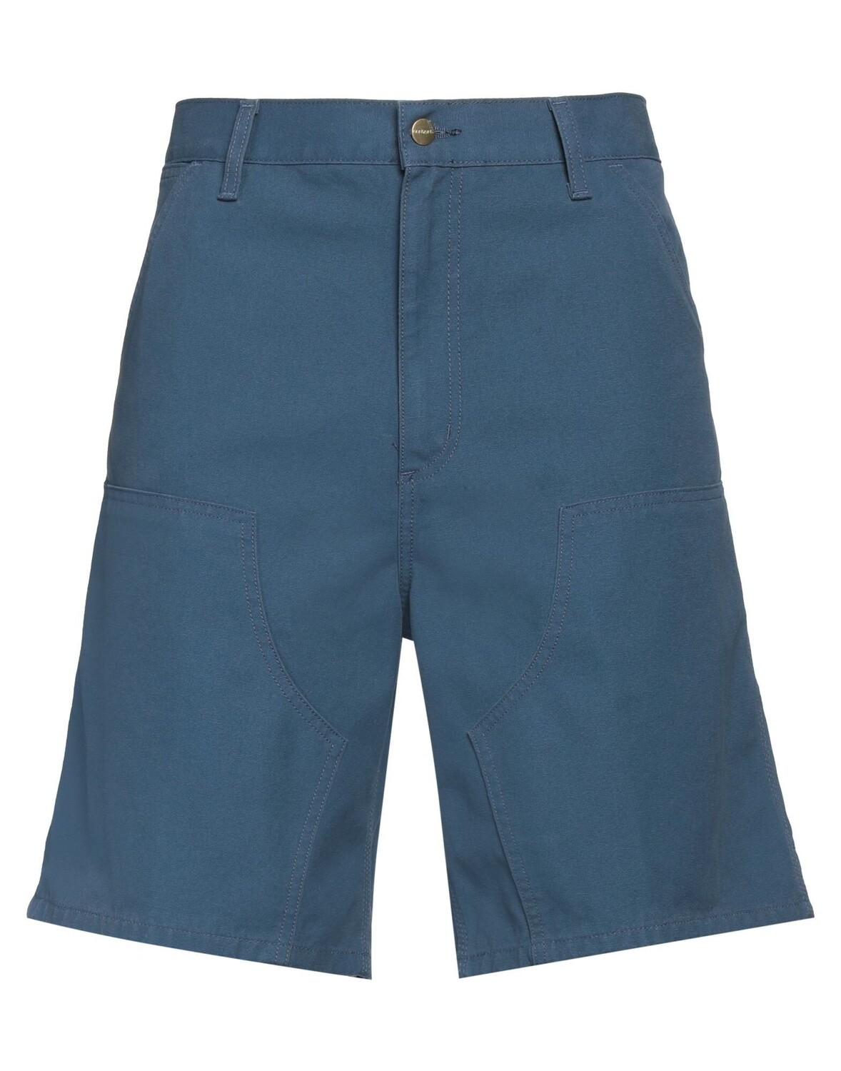 

Шорты Carhartt, синий