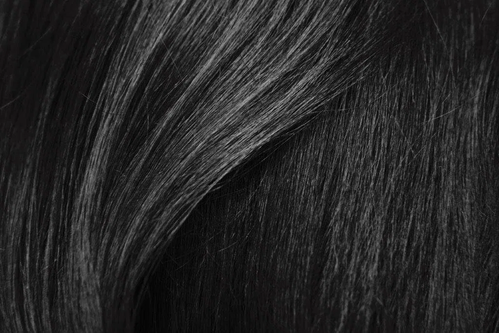 Спрей для утолщения волос Hairfor2, 2 шт. Hairfor 2 — фото 2