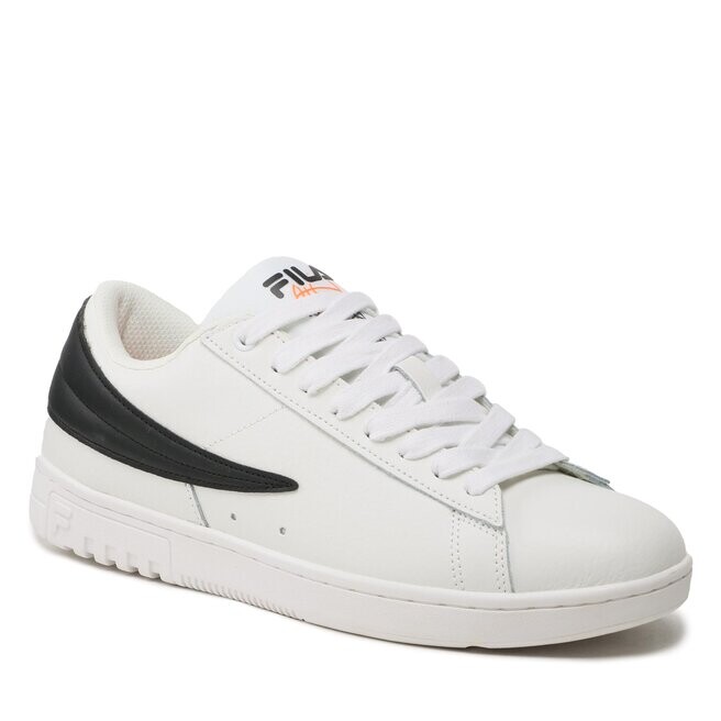 

Кроссовки Fila HighflyerL, черный, Черный;серый, Кроссовки Fila HighflyerL, черный
