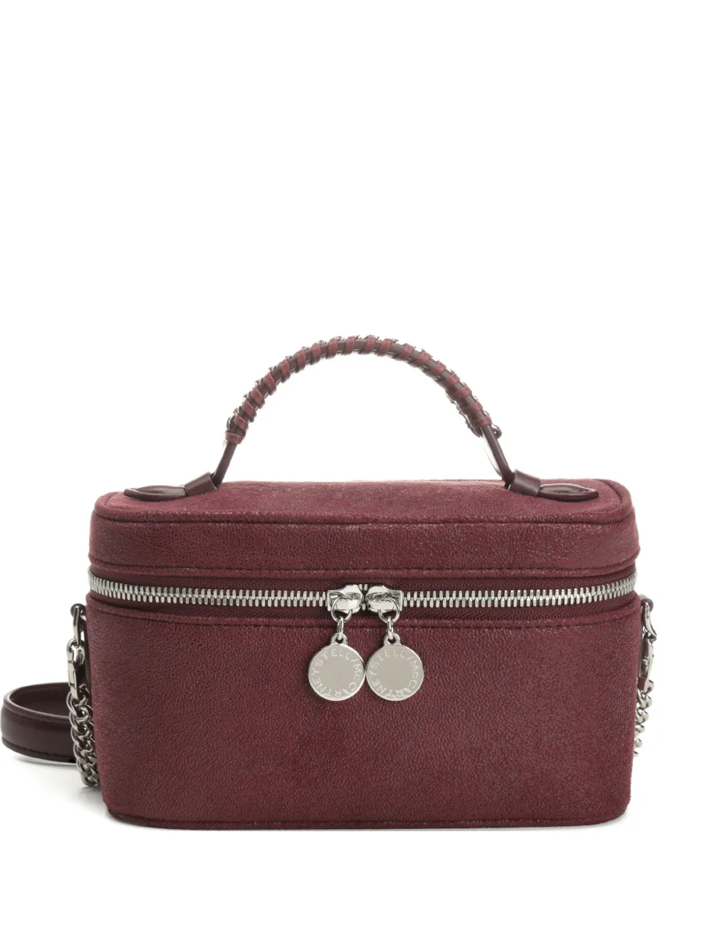 

Косметичка Falabella STELLA MCCARTNEY