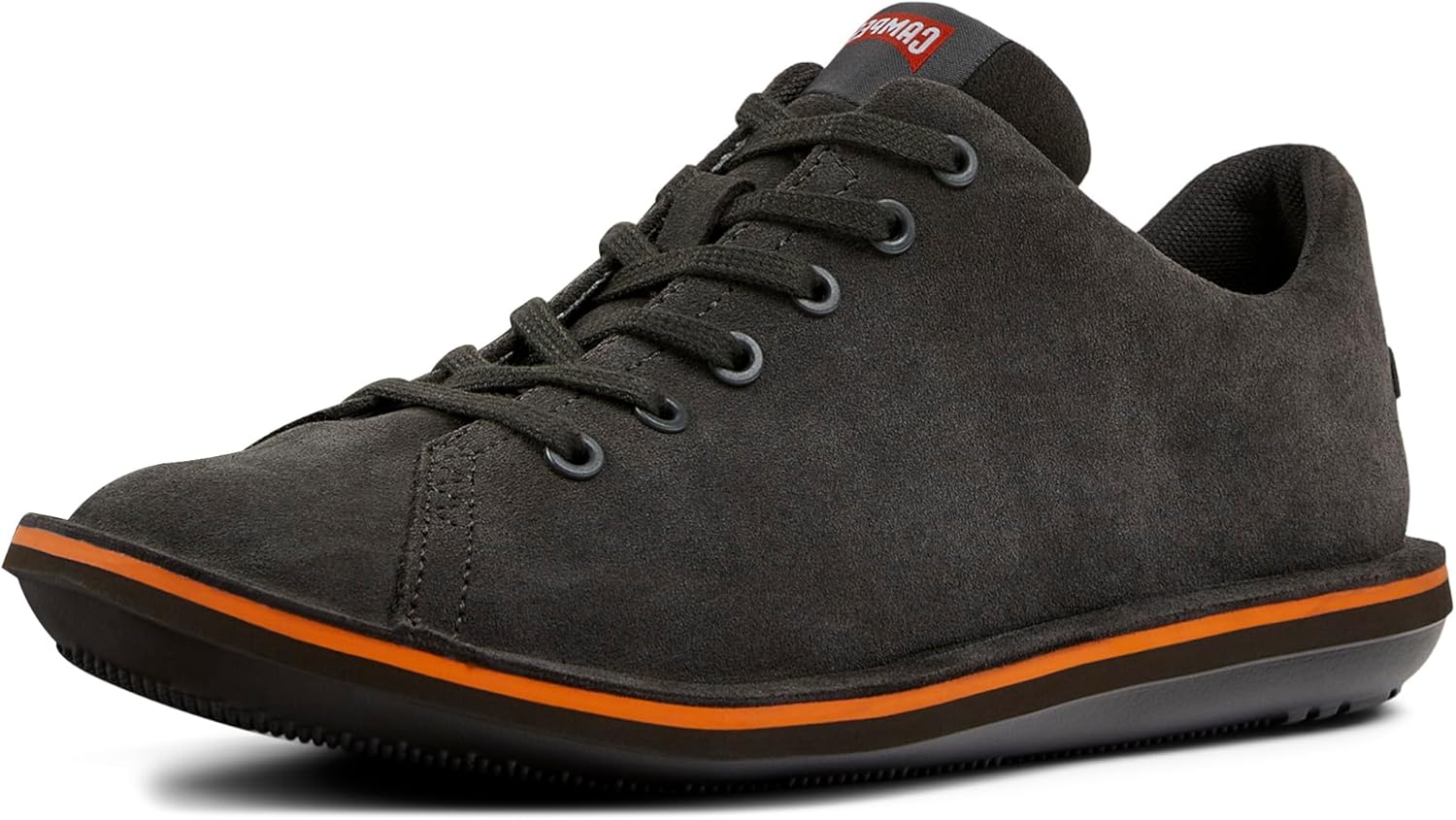 

Мужские модные кроссовки Camper 18648, темно-серый