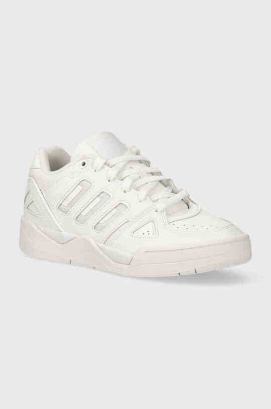 

Кроссовки Midcity adidas, белый