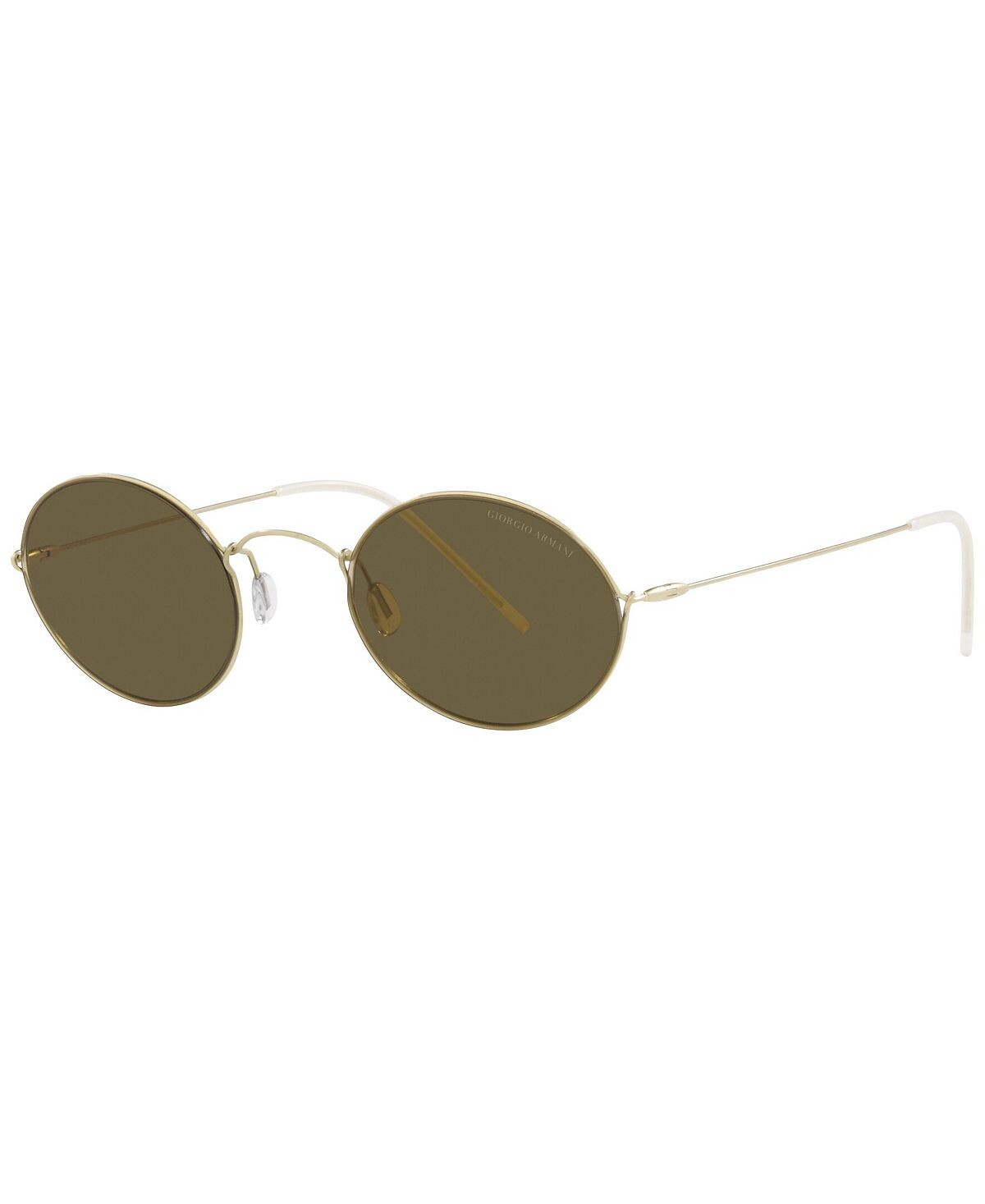

Мужские солнцезащитные очки, AR6115T 48 Giorgio Armani
