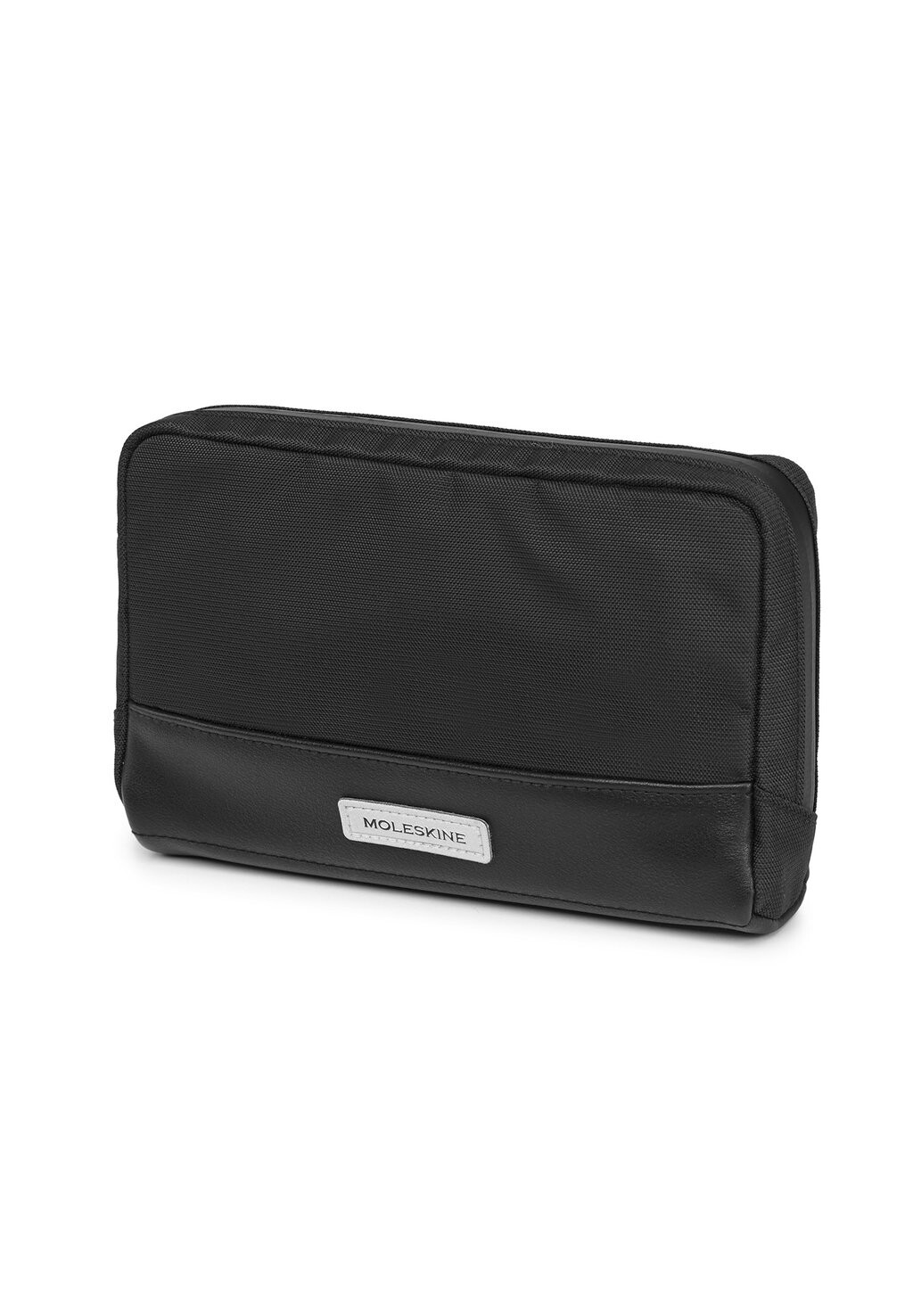 

Кошелек MULTIPURPOSE SMALL Moleskine, цвет schwarz