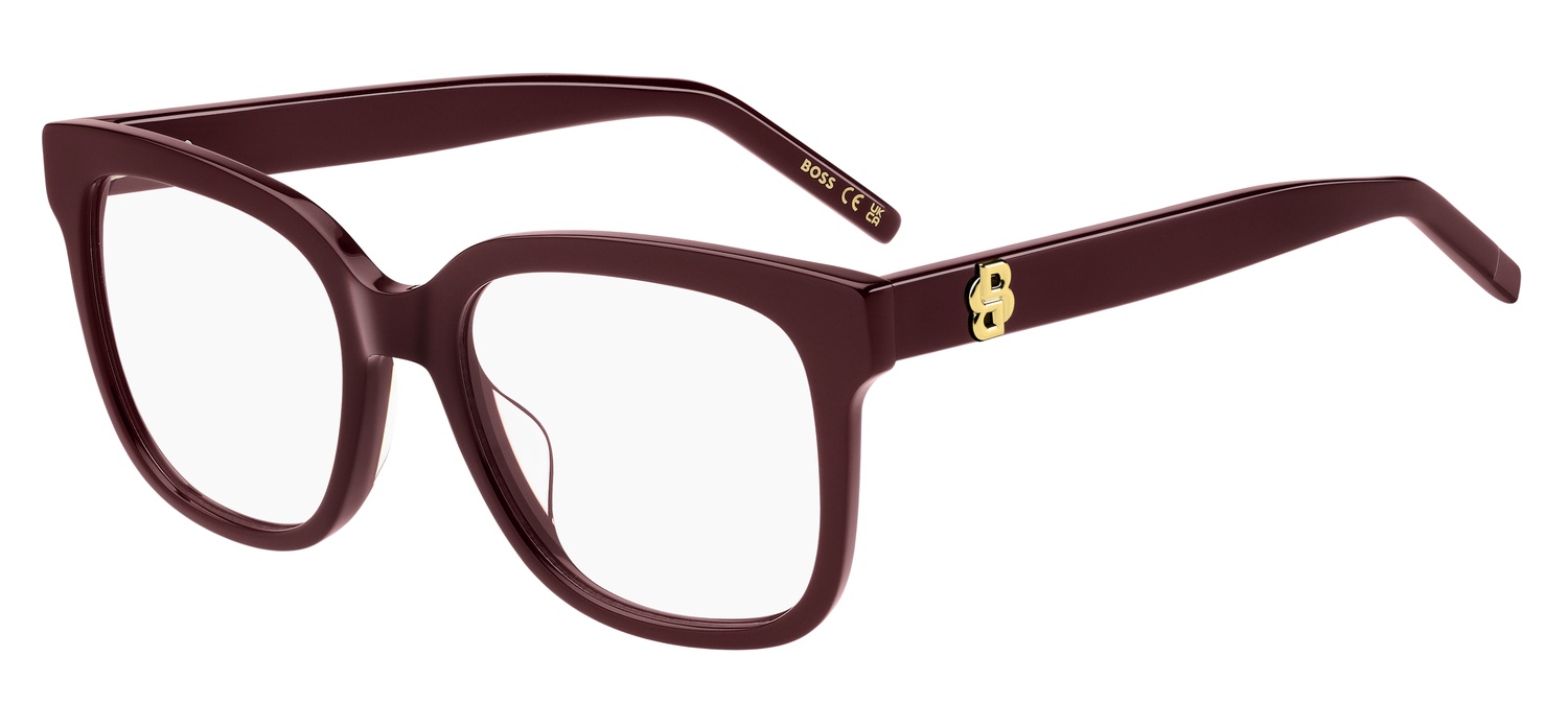 

Женские оптические оправы BOSS 1792-G HUGO BOSS