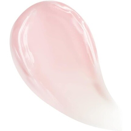 Lancome Absolue La Crema Sublime Fondente 60мл — фото 3
