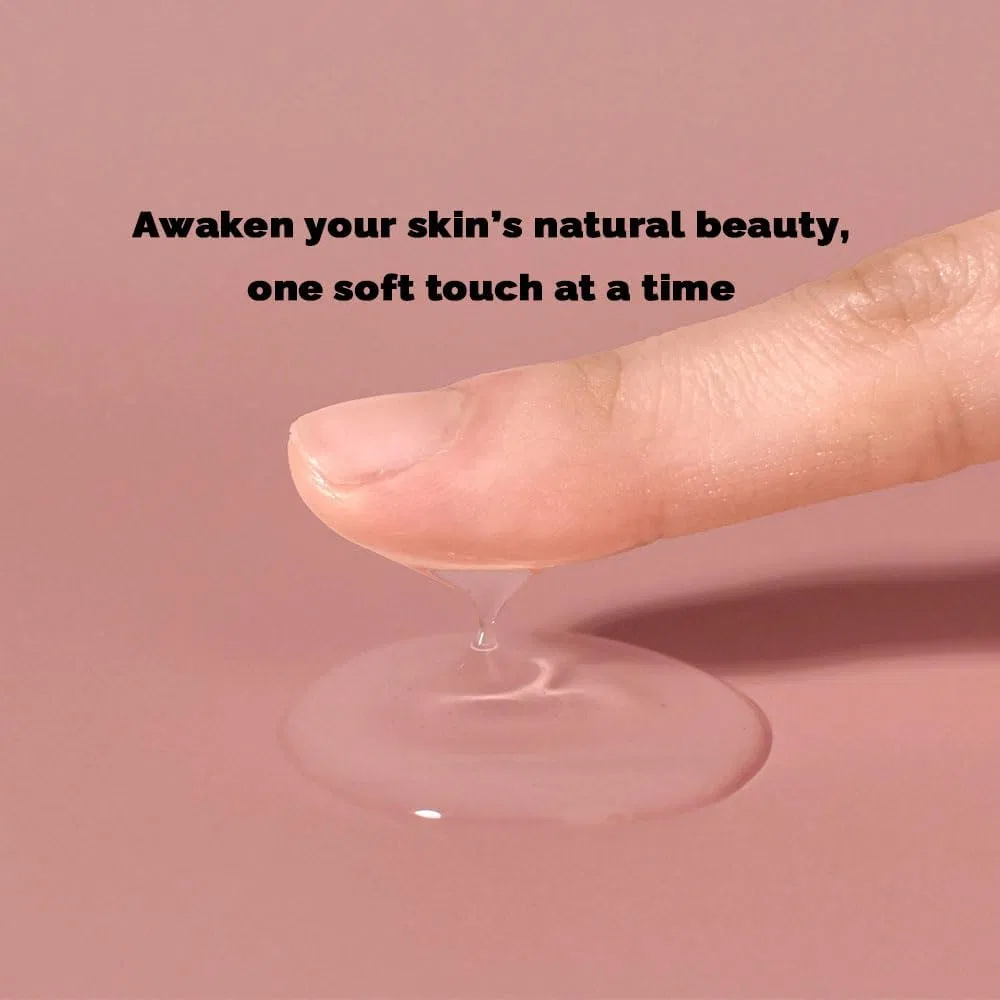 Сыворотка Prettyskin — Дневной с красным женьшенем, 150 мл — фото 4