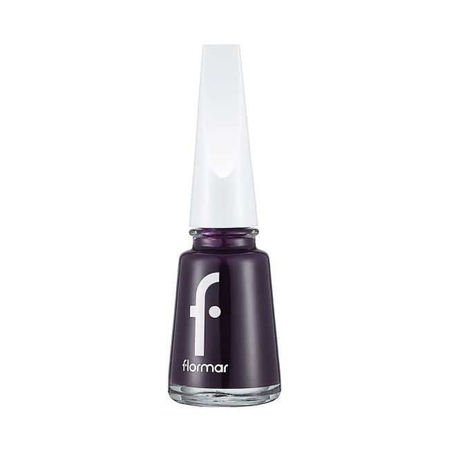 

Лак для ногтей Flormar, цвет 492, 11 мл