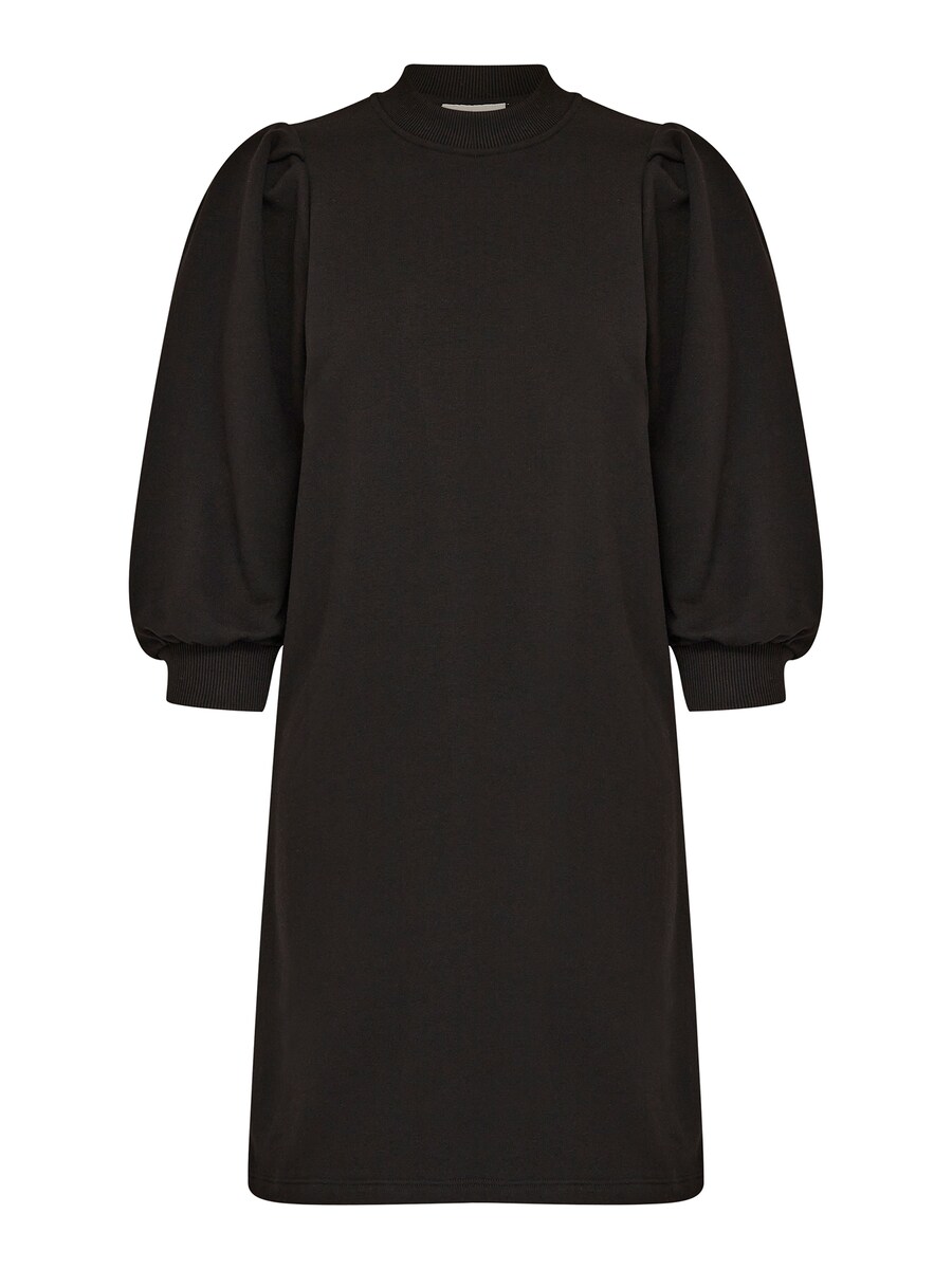 

Мини платье minus Mika, Black