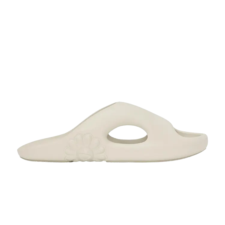 

Кроссовки Ohana Hatake Surippa Ohana, Tea Collection - Birch