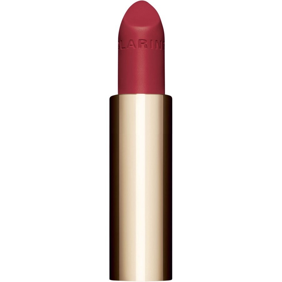

Помада CLARINS Joli Rouge Velvet Refill, 732V Grenadine / 3,5 g