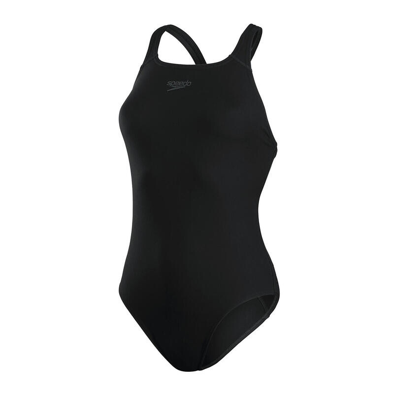 

Сплошной купальник женский Speedo Eco+ Медалист