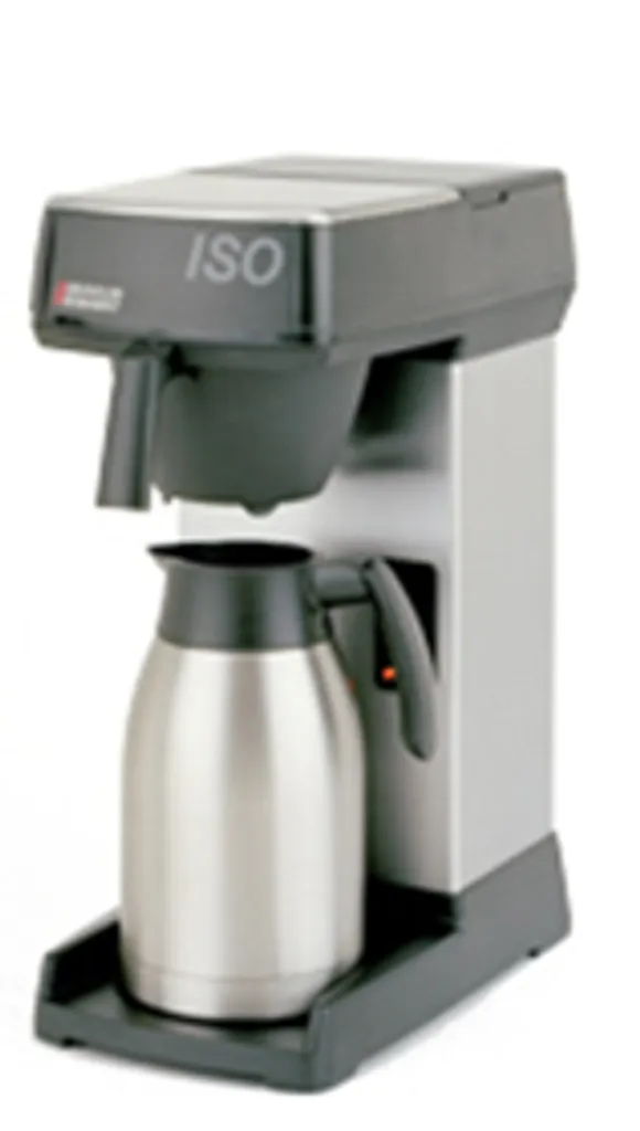 

Стаканы Krups