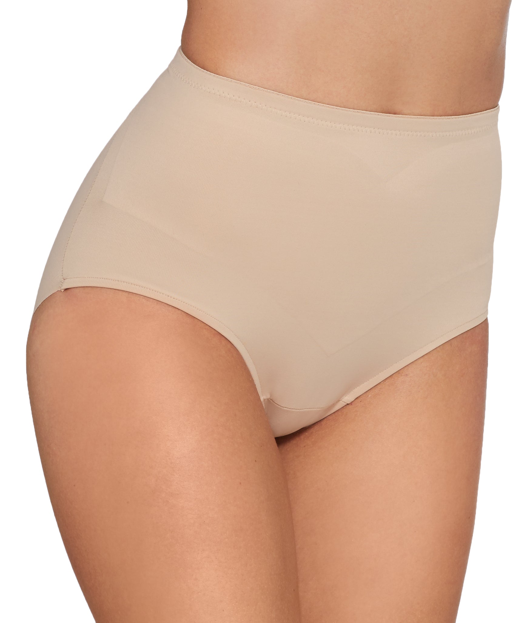

TC Fine Intimates Женские трусики Adjust Firm Control Perfect, цвет nude