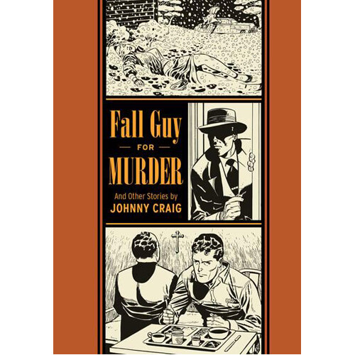 

Книга Fall Guy For Murder And Other Stories