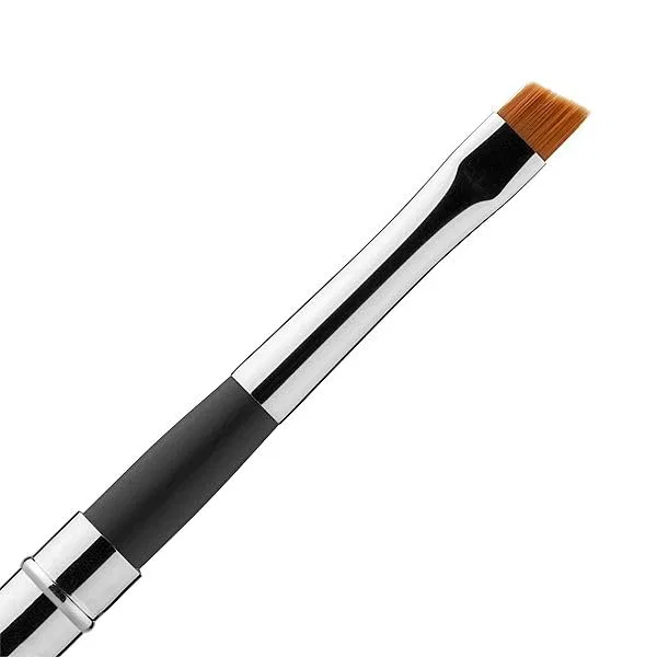 Кисть для геля Cupio Pro French № 02 Cupio