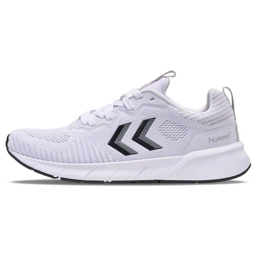 

Кроссовки Hummel Reach TR Flex, белый
