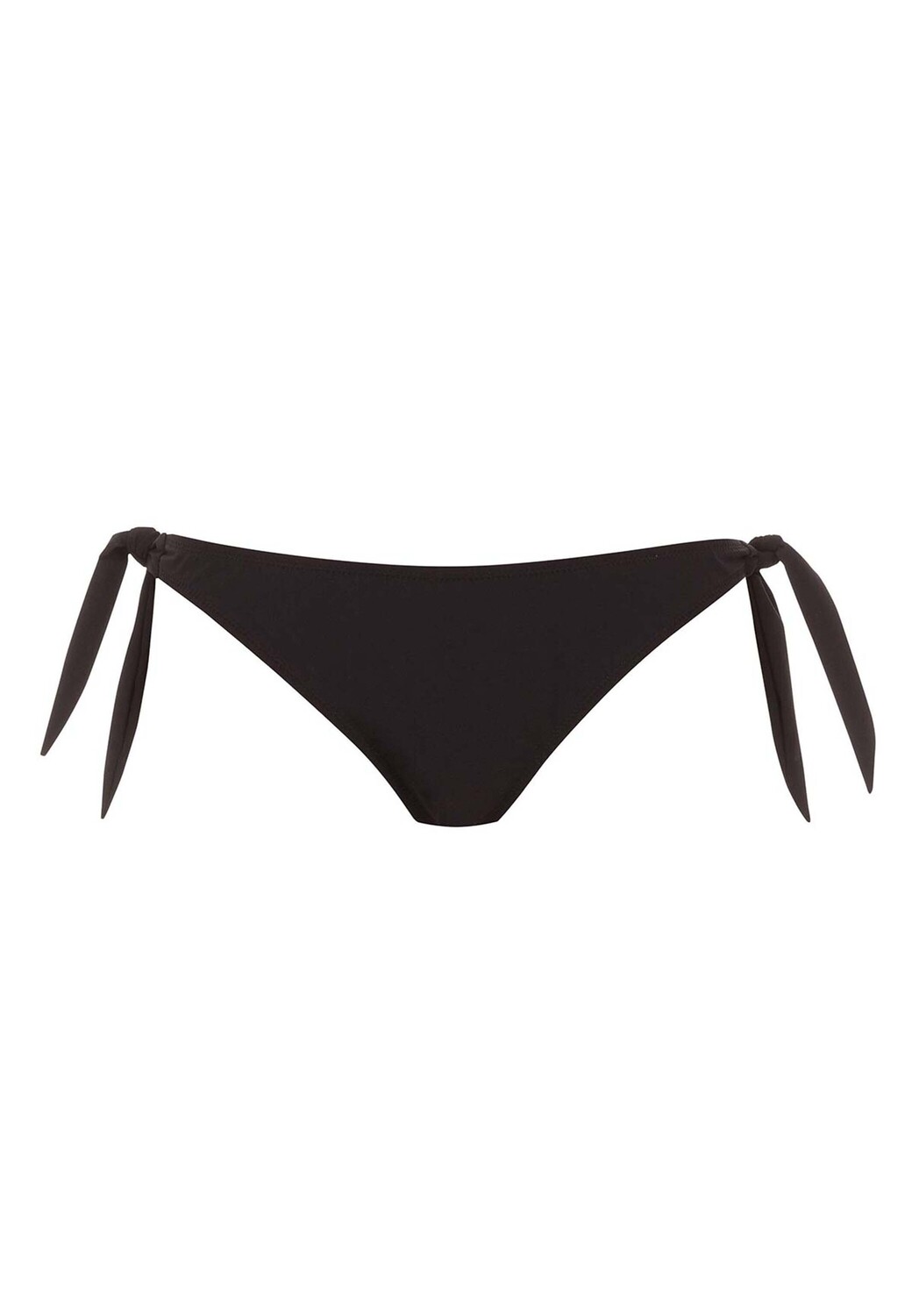 

Плавки бикини ROSA FAIA Bikini Slip/Unterteil Mix & Match, черный