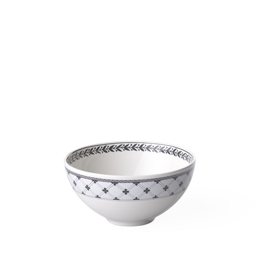 

Чаши Audun Ferme Villeroy & Boch, красочный