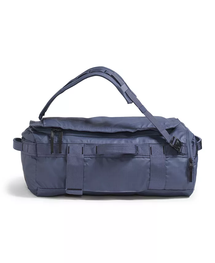 

Мужская дорожная сумка Base Camp Voyager - 32L The North Face, синий