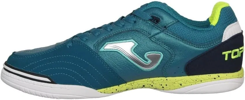 Мужские кроссовки для мини-футбола Joma, Green
