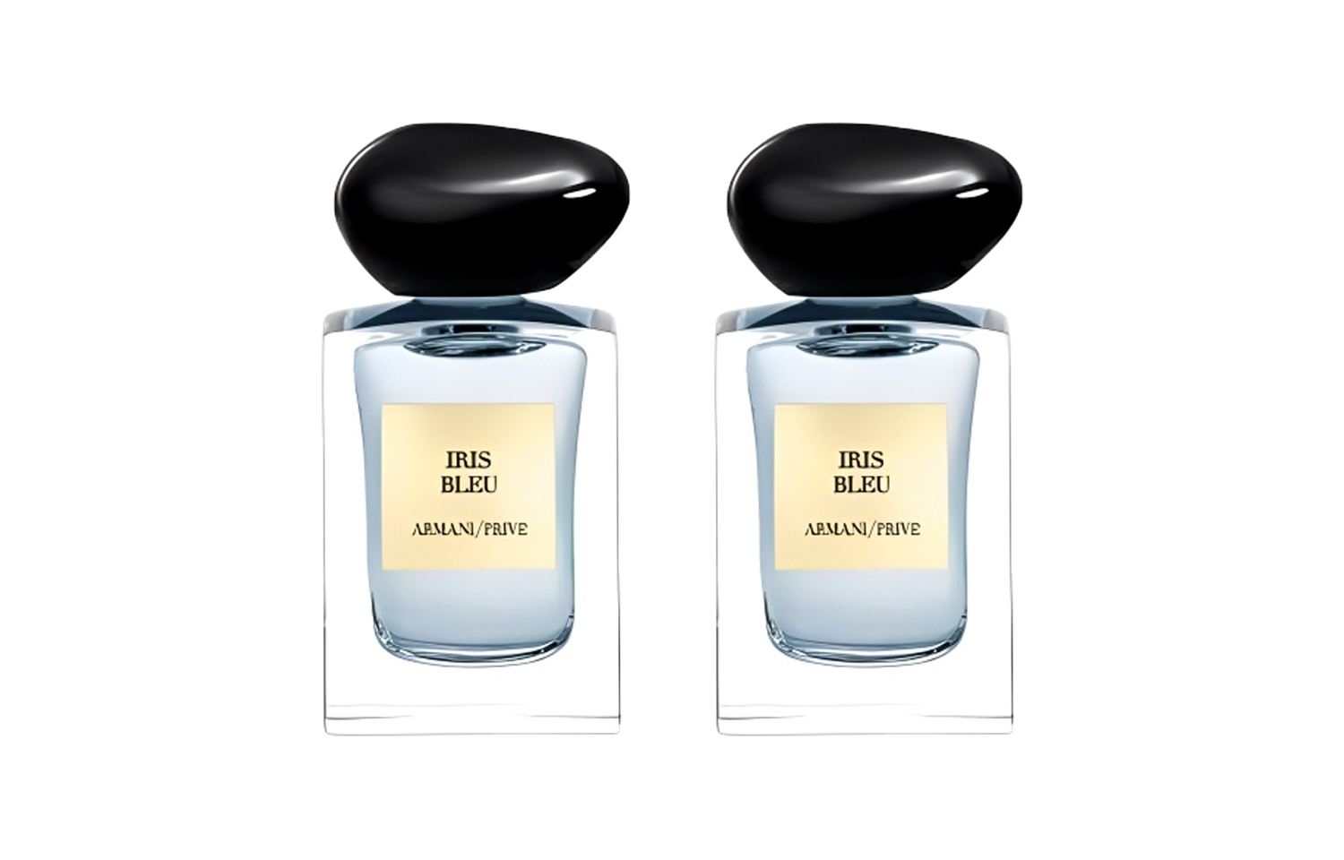 

GIORGIO ARMANI AMANI Shadow Blue Eagle образец парфюма свежий туалетная вода ароматный лимон ирис 7.5ml/7.5ml*2/7.5ml*3/7.5ml*5/7.5ml*8