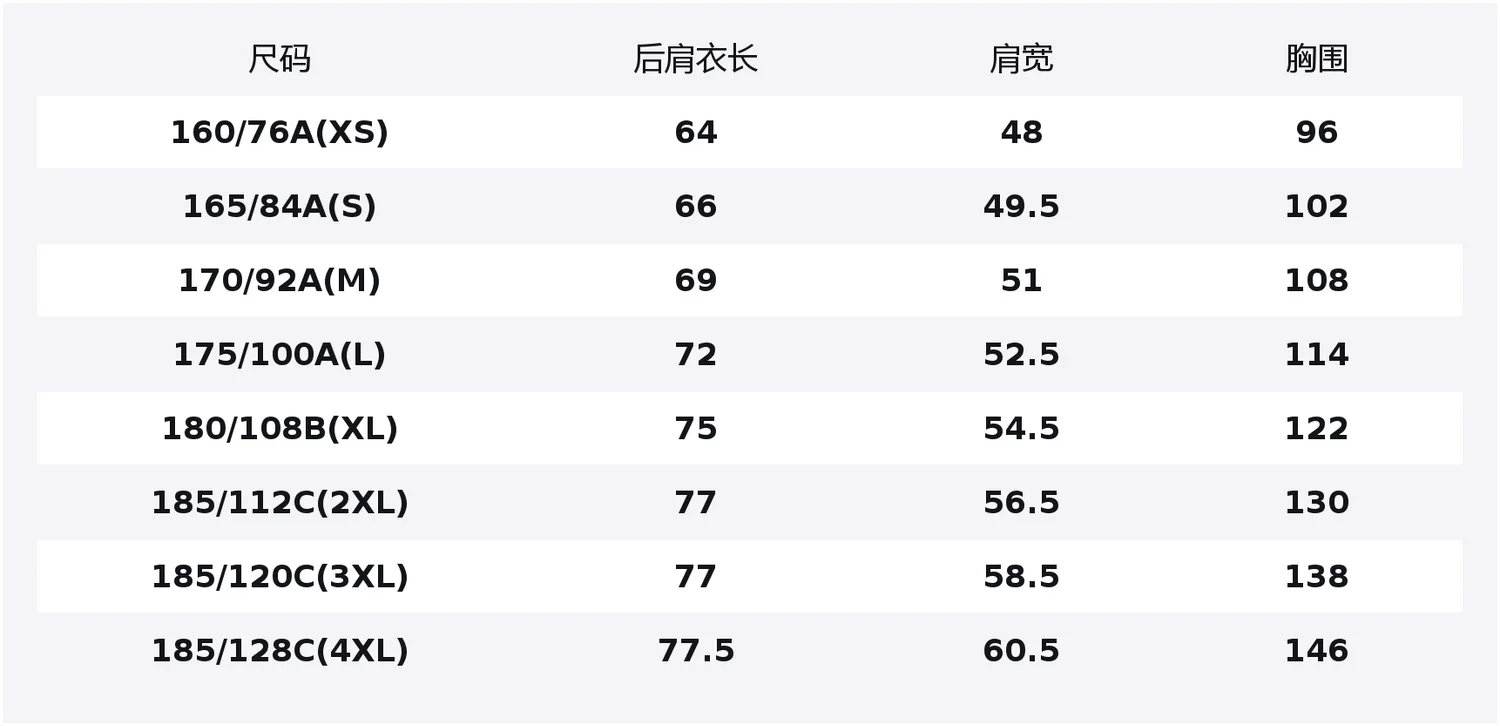 Футболка XINGQIUDAZHAN,LIANMINGKUAN MAGIC For ALL SS25 Unisex UNIQLO, темно-серый — фото 2
