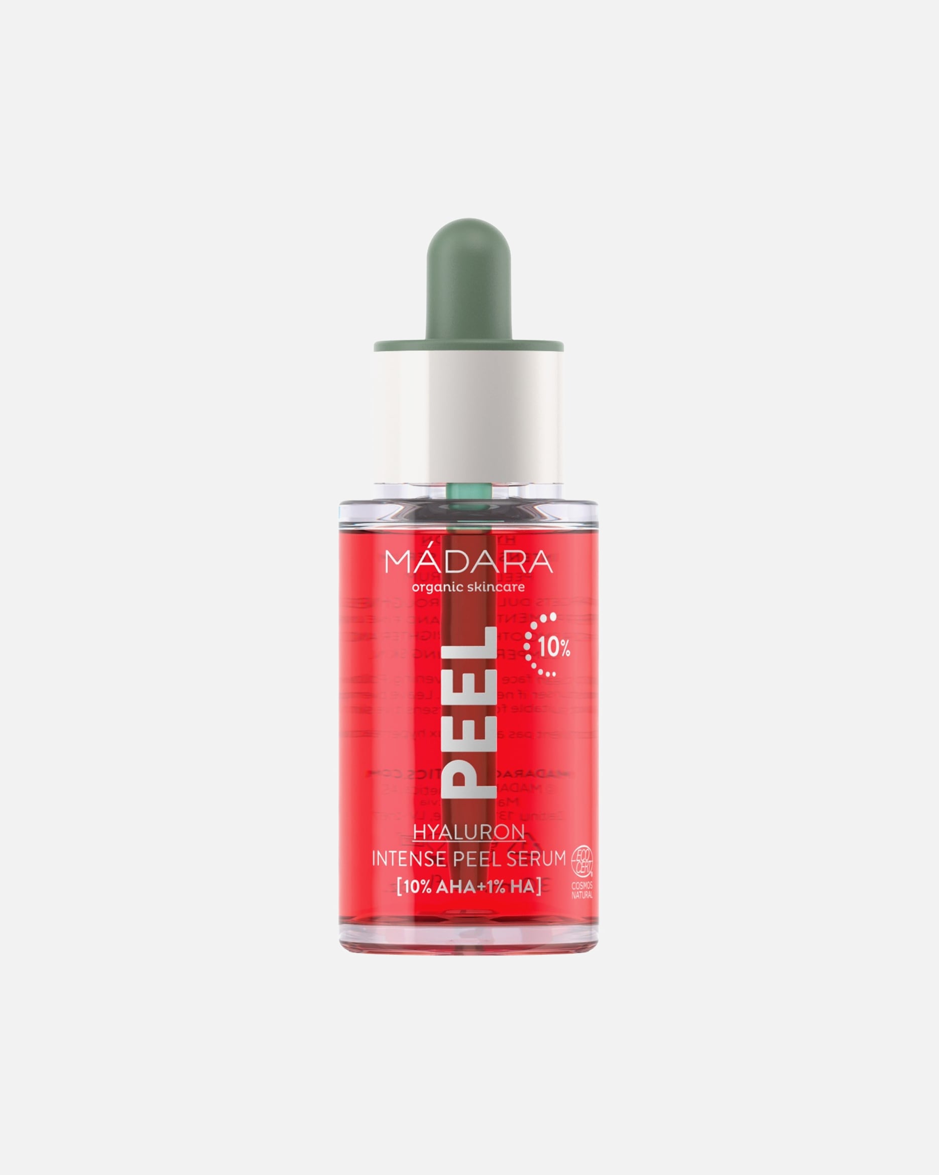 

Скраб для лица Madara, 30 мл