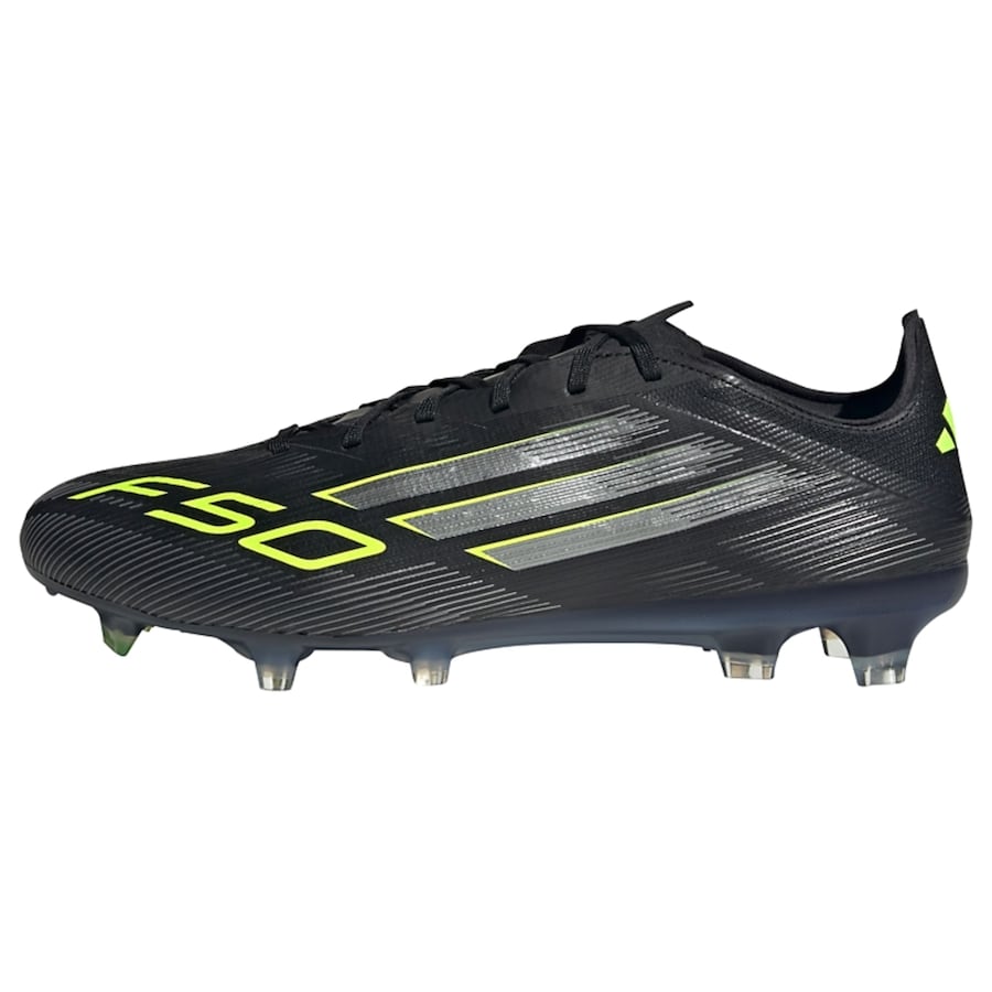 

Футбольные бутсы ADIDAS PERFORMANCE F50 Pro, черный
