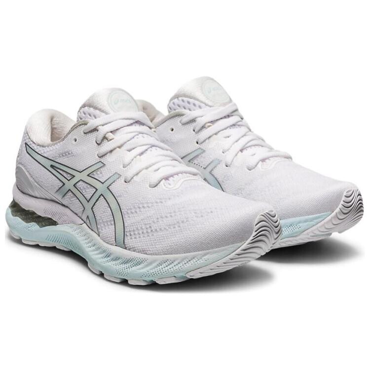Asics GEL-Nimbus 23 Кроссовки Женщины — фото 3