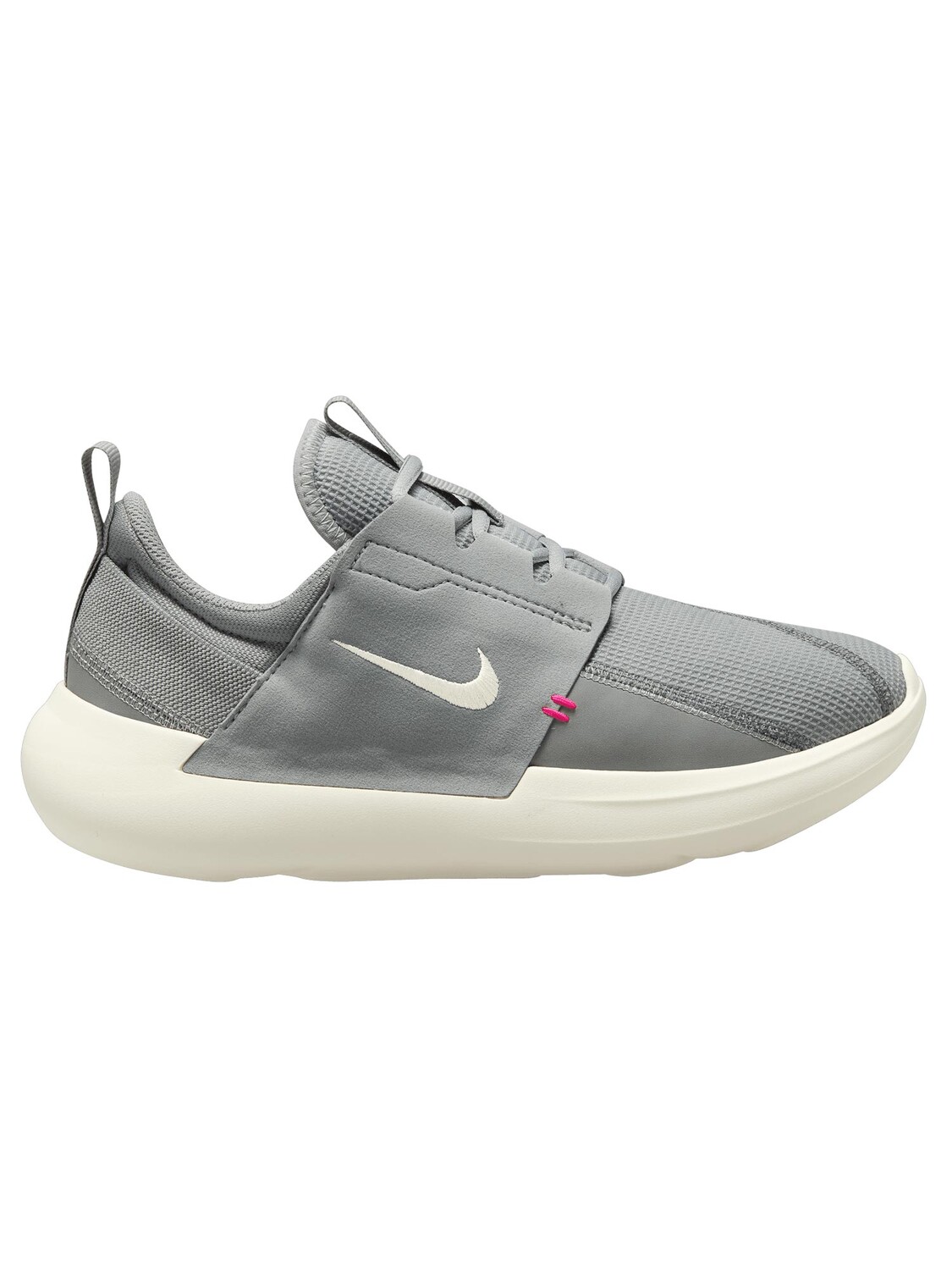 

Кроссовки Nike W E-SERIES AD, серый